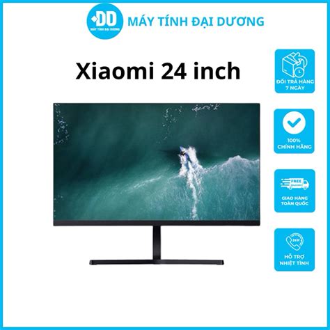 Xiaomi Redmi 24 inch Screen RMMNT238NF (23.8 inch-FHD / IPS /75Hz ...