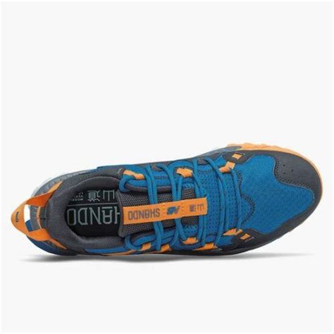 New Balance Shando Men Atopesports