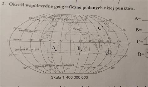 plisss mam to na jutro zrobić DAJE NAJ Brainly pl