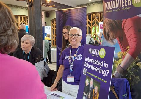 North Country Now Honors Dedicated Community Volunteer 4