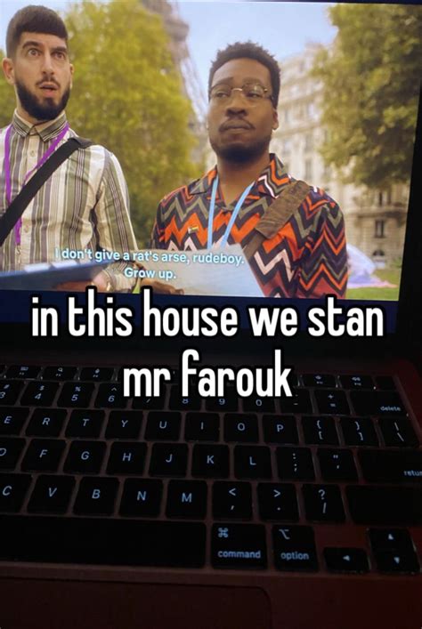 Pin By Raghu On Just Tv Show Things In Alice Book Gay Books Relatable