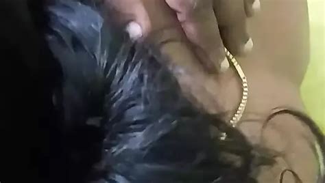 Aunty Vayile Eduppu Indian Asian Asian Porn XHamster