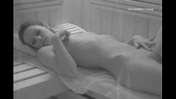 Fucking After Showering XVIDEOS