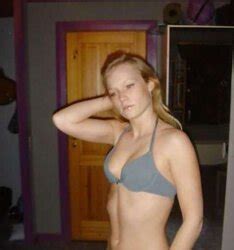 Ich Zeig Mich Mal ZB Porn