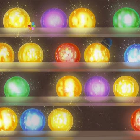 ENCHAN – Вровень (On a level) Lyrics | Genius Lyrics