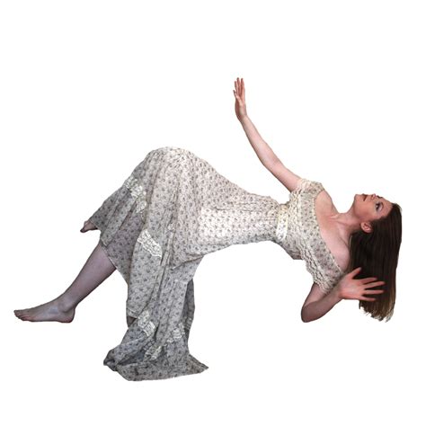 falling transparent icon favicon freepngimg
