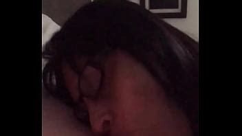 Mi Esposa Dándome un buen Mamey XVIDEOS