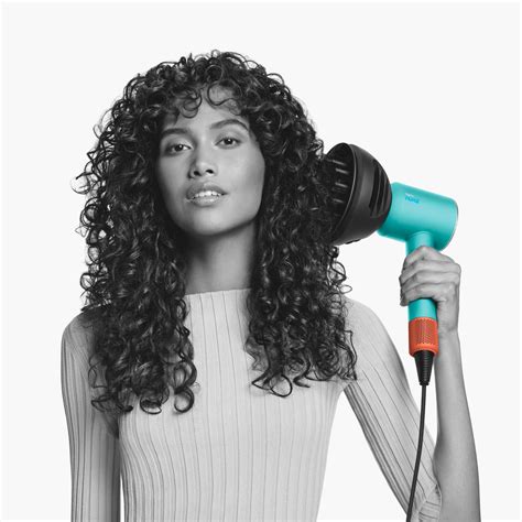 Customer Reviews: Dyson Supersonic Nural Hair Dryer Ceramic Patina