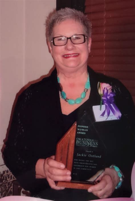 Residents monitor the steele county jail roster owatonna mn daily 35