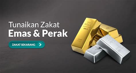 campaign zakat emas perak bsi maslahat