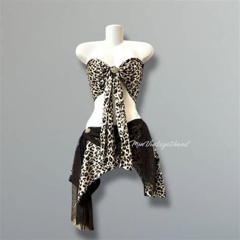 Set bikini đi biển phong cách y2k độc lạ tuyển chọn độ mới cao Shopee