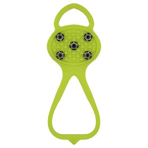 shoes cover near me 6