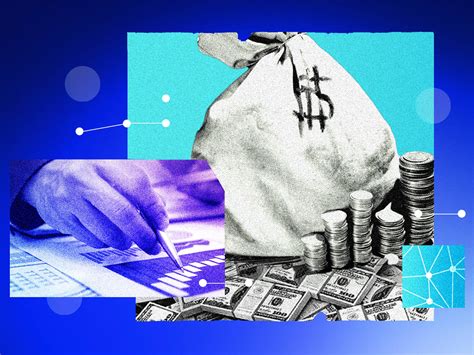 Wealth strategies that used to be reserved for billionaires are