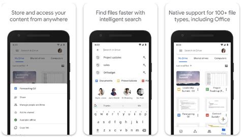 aplikasi android  berguna  sehari hari