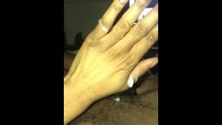 KYNG IINTIISE S Gay Porn Videos Pornhub