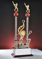 Cricket Trophy At Best Price In Gandhinagar Gujarat Capital Sports