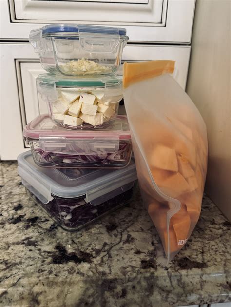 Postpartum Nutrition 101: What Your Body Really Needs After Birth