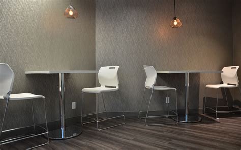 OFFICES - Smart Executive Centre Inc.