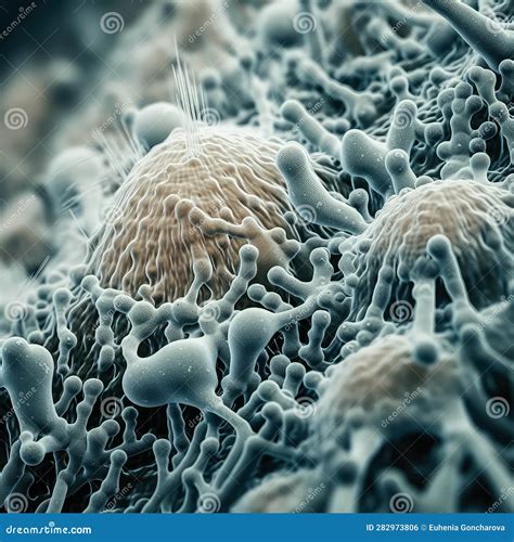 Lactobacilli Cartoons, Illustrations & Vector Stock Images - 608 ...