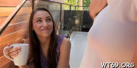 Hot Lesbian Action Video 3 Tnaflix