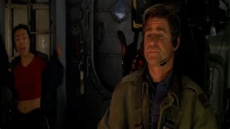 Una Damon nude pics página