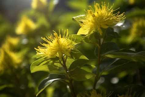 Bergamot Flower Meaning, Symbolism & Spiritual Significance - Foliage ...