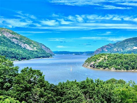 Accessible Things to Do in Orange County, NY