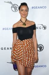 Maria Sten Nude Celebrities Forum FamousBoard