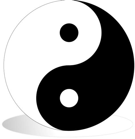 Kostenlose Yin Yang Ying Yang Illustrationen Pixabay