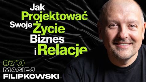 Zaprojektuj Swoje Życie Biznes i Relacje Grupy Mastermind Inwestycje