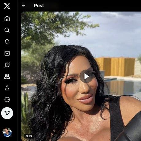 Ava Devine X Twitter 1049 Twitter Porn Accounts Like X