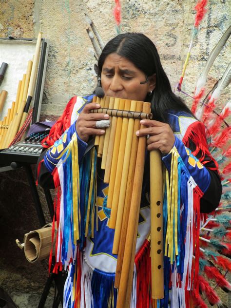Pachamama Spectrum of Treasures: Quito to Cuenca Pan-American Highway