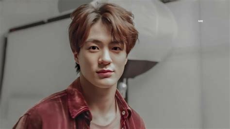 MARRIAGE CONTRACT X LEE JENO Jeno Nct Mimpi Nct Fotografi Teman