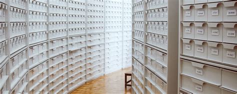 Les projets de construction du groupe Demathieu Bard 