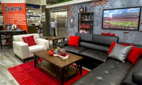 These Creative Man Cave Ideas Will Help You Relax In Style