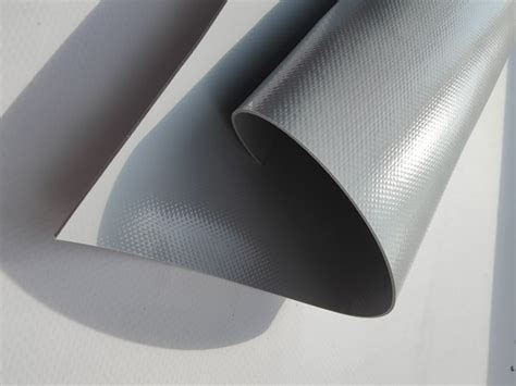 TPU Coated Fabric: All You Need To Know - DERFLEX