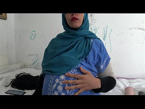 Milf Turca Embarazada Que Vive En Londres XVIDEOS
