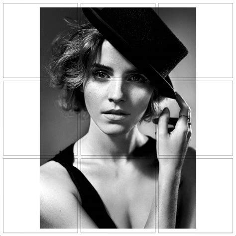 Emma Watson Hot Sexy Photo Print Buy Get FREE Choice Of EBay