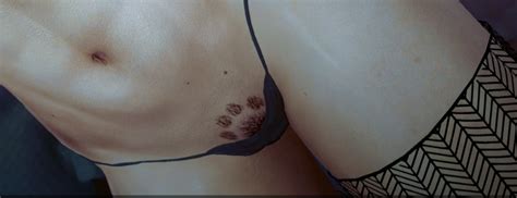 Trying To Find This Pubic Hair Request Find Skyrim Adult Sex Mods LoversLab