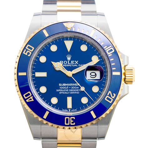 Rolex Submariner Lb Men S Watch For Sale Online Bestwatch Sg