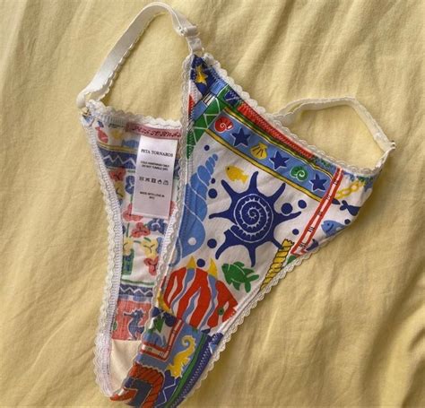 Papaya Bikini Top Diy Bikini Top Digital Pdf Sewing Pattern Etsy Artofit