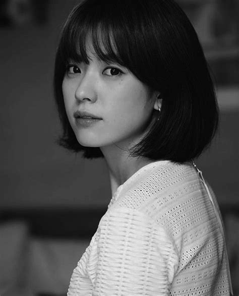 Korean Actresses Actors And Actresses Han Hyo Joo Super Soldier