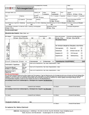 Fillable Online Bixio Ag Strae Plz Ort Bixio Ag Fax Email Print