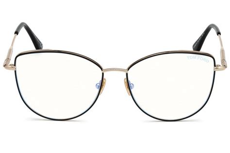 Tom Ford FT 5667 B 005