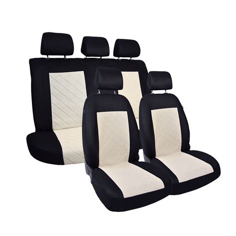 Pokrowce Samochodowe Toyota Corolla 2019-2022 - Motoryzacja - Allegro.pl