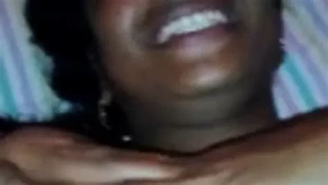 Indian Tamil Housewife Indian Style Fucking Free Porn XHamster