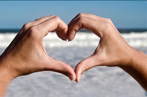 A Treatment Plan For Effective Sex And Couples Therapy Dr Roger Libby