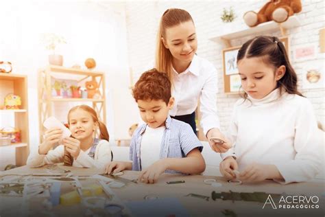 O Que É Didatica Na Pedagogia - O que é Didática na Pedagogia? Entenda sua Importância!