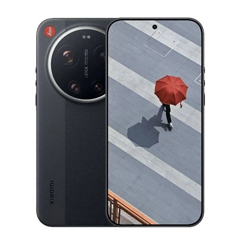 Xiaomi 17 Ultra bất ngờ lộ diện tại Việt Nam: Flagship camera 200MP sở ...