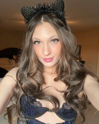 Anna Blossom Nude Porn Pictures Xxx Photos Sex Images Pictoa